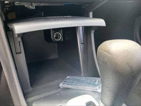 Used 2009 Nissan Altima 2.5 S image 16