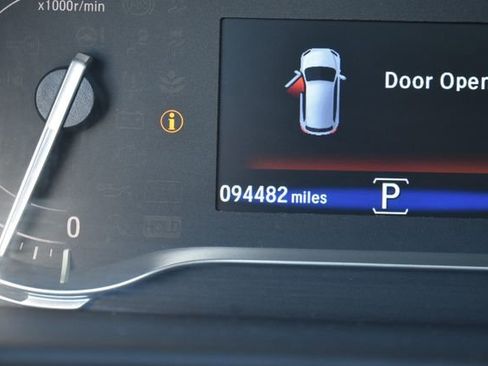 Used 2018 Honda Pilot Elite image 30
