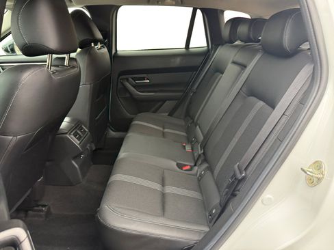 Used 2023 MAZDA CX-50 2.5 S w/ Preferred Plus Pkg image 16