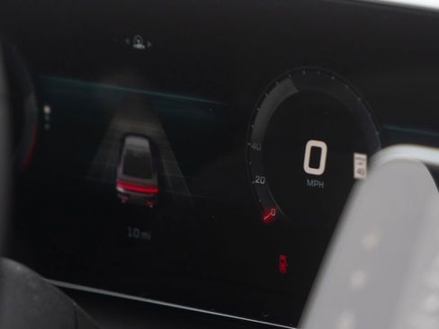 New 2026 Dodge Charger Scat Pack image 41