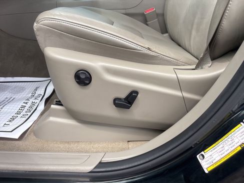 Used 2013 Jeep Grand Cherokee Laredo image 17