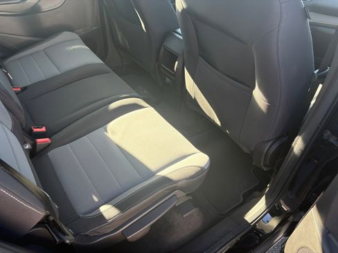 Used 2019 Ford Escape S image 13