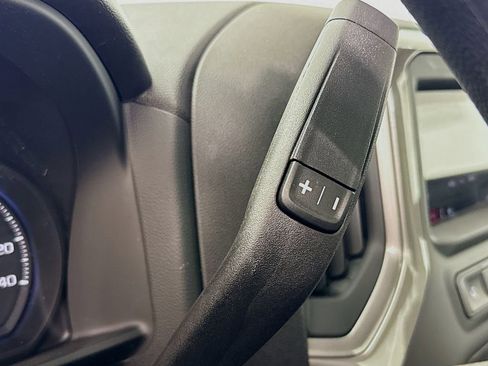 New 2026 GMC Sierra 2500 Pro w/ Convenience Package image 19