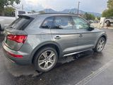 Used 2019 Audi Q5 2.0T Premium Plus w/ Premium Plus Package image 4