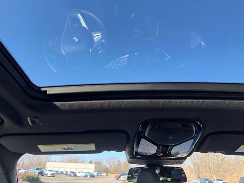 Certified 2022 BMW X3 xDrive30i w/ Premium Package 2 (ZPA) image 16