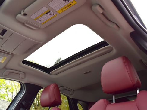 Used 2023 MAZDA CX-30 AWD 2.5 S w/ Preferred Package image 12