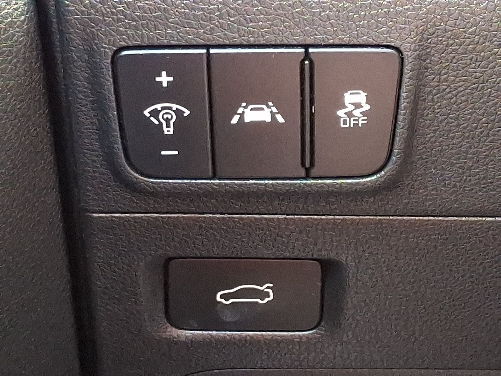 Certified 2023 Kia K5 GT-Line w/ GT-Line Premium Package FWD image 25