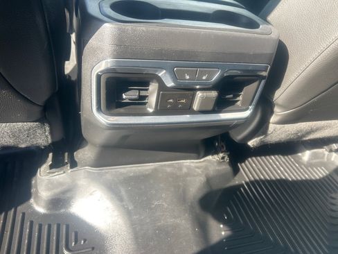 Used 2019 GMC Sierra 1500 Denali image 20