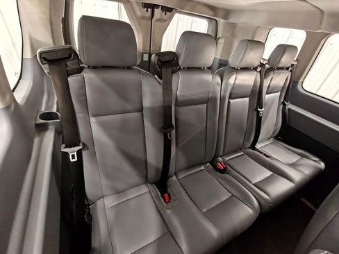 Used 2016 Ford Transit 350 XL RWD image 23