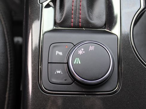 Used 2020 Chevrolet Blazer RS image 47