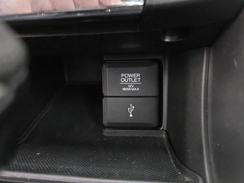Used 2015 Honda Accord EX image 20