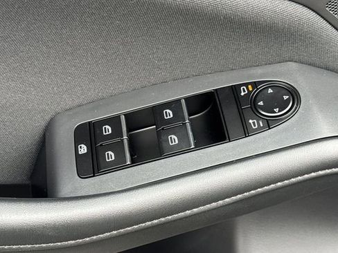 New 2026 MAZDA MAZDA3 s image 12