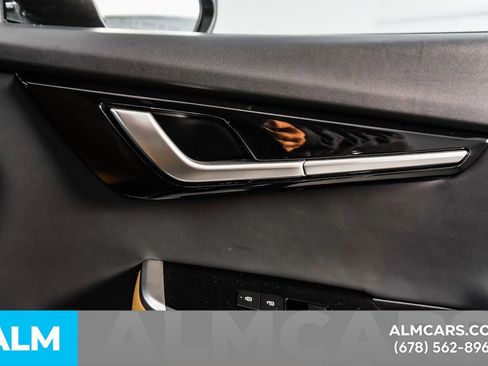 Used 2023 Kia EV6 GT-Line image 44