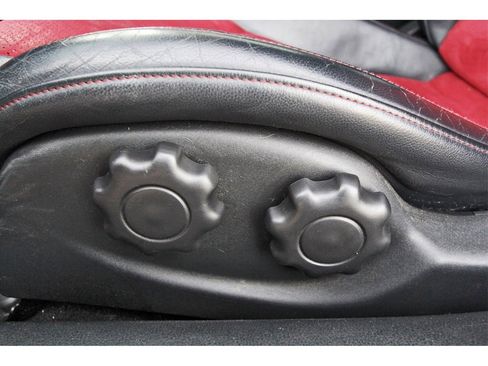 Used 2017 Nissan 370Z NISMO image 20