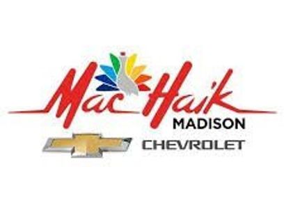 Used 2024 Chevrolet Silverado 2500 Custom