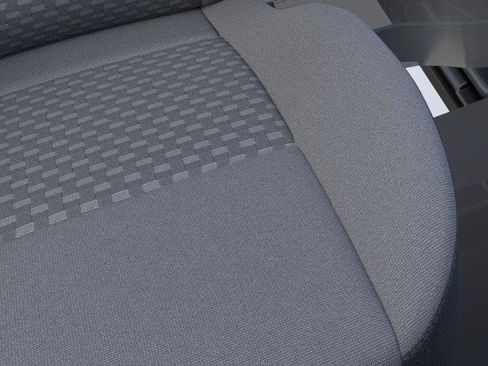 New 2026 Ford Transit 350 AWD image 16