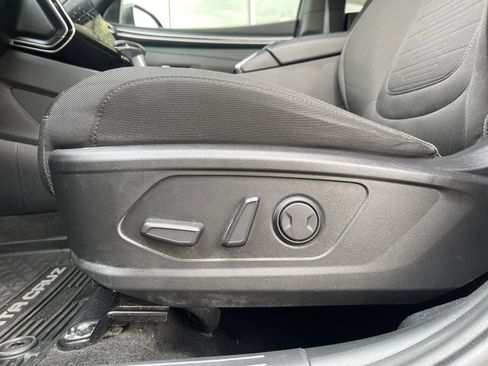 Used 2023 Hyundai Santa Cruz SEL Premium image 17