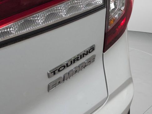 Used 2022 Honda Pilot Touring image 24