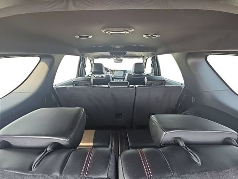 Used 2023 Dodge Durango GT AWD/4WD image 10