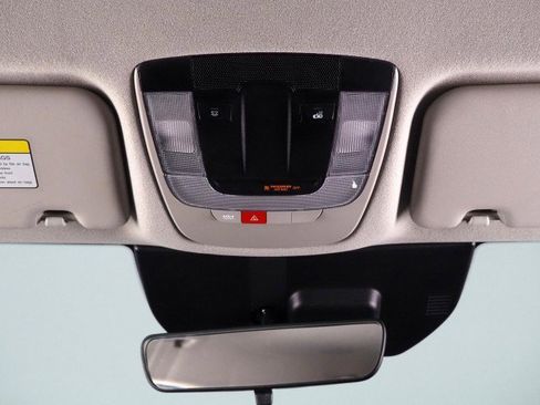 Used 2023 Kia Niro Wind image 64