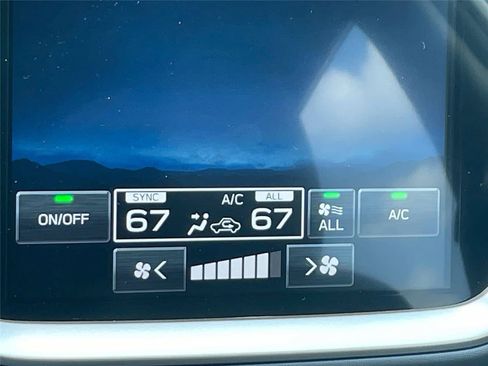 Used 2024 Subaru Crosstrek 2.0i Premium AWD/4WD image 22