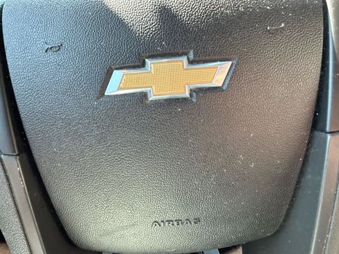 Used 2014 Chevrolet Equinox LS FWD image 20