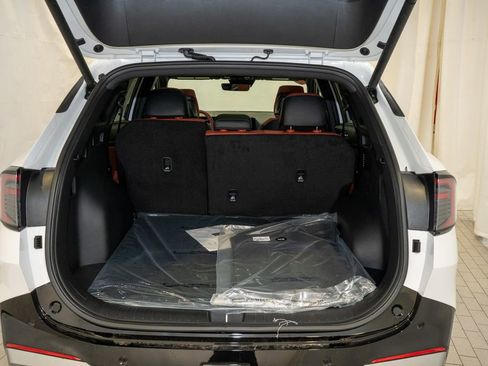 New 2026 Kia Sportage SX image 6