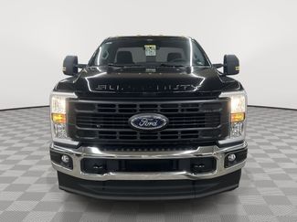 Used 2024 Ford F350 XL w/ FX4 Off-Road Package video 2