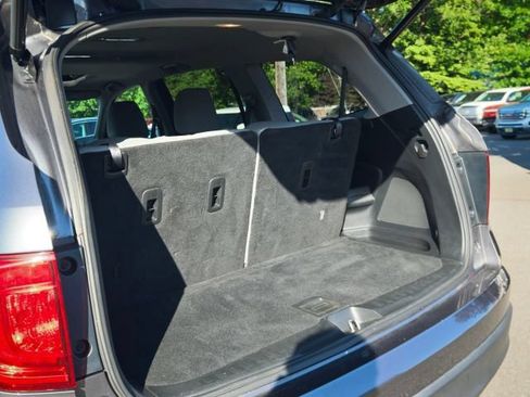 Used 2016 Honda Pilot EX-L image 43
