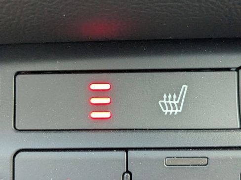 New 2026 Dodge Durango GT w/ Blacktop Package image 26