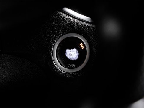 Used 2021 Dodge Charger R/T w/ Blacktop Package image 17