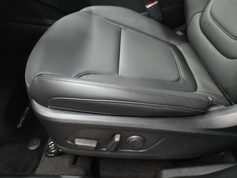 New 2026 Hyundai Santa Cruz SEL AWD/4WD image 29
