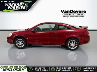 Used 2007 Chevrolet Cobalt LT