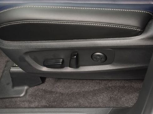 New 2026 INFINITI QX60 Sport w/ Dark Cargo Package AWD/4WD image 33