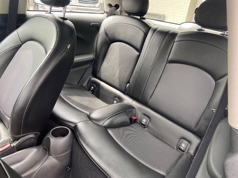 Used 2015 MINI Cooper 2-Door Hardtop FWD image 17