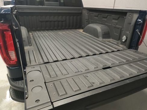 Used 2020 GMC Sierra 1500 Denali w/ Denali Ultimate Package AWD/4WD image 20