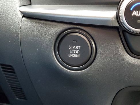 New 2026 MAZDA CX-30 AWD 2.5 S image 29