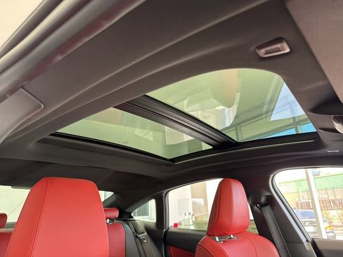 Used 2025 BMW 228i xDrive w/ Premium Package image 48