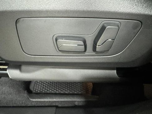 Used 2026 BMW X1 xDrive28i w/ Convenience Package image 26