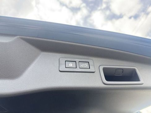 New 2026 Subaru Outback Wilderness AWD/4WD image 86