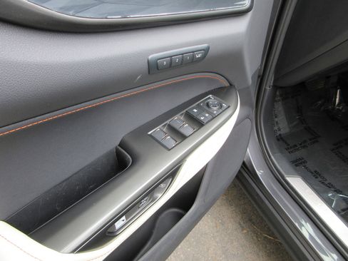 Used 2023 Lexus NX 250 FWD w/ Premium Package image 29