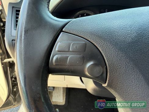 Used 2008 Lexus ES 350 FWD image 17