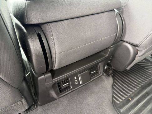 Used 2023 GMC Sierra 1500 Elevation AWD/4WD image 22