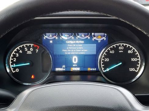 Used 2023 Ford F150 XLT w/ Equipment Group 302A High image 20