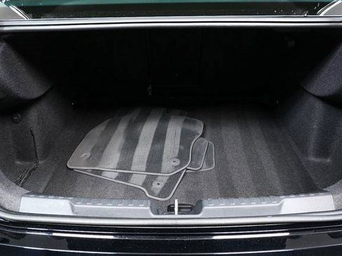 Used 2023 Audi A3 2.0T Premium w/ Convenience Package image 26