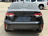 Used 2022 Toyota Corolla SE image 5