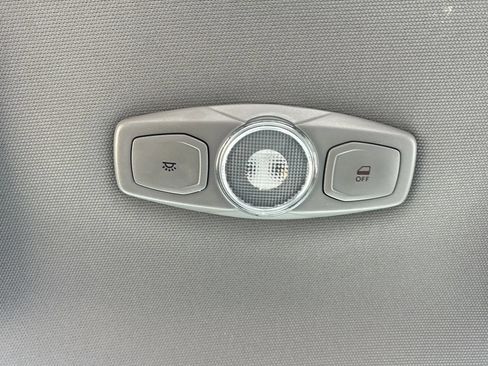 Used 2019 Ford F150 XL w/ XL Power Equipment Group AWD/4WD image 25