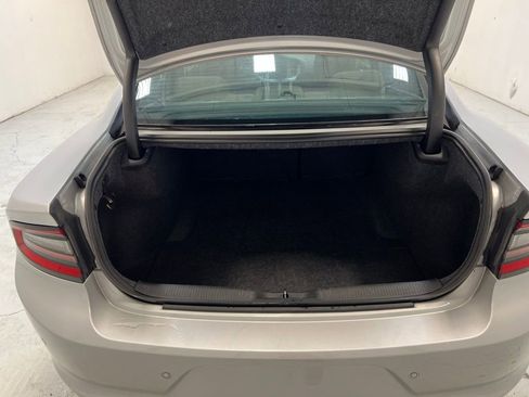 Used 2023 Dodge Charger SXT image 30