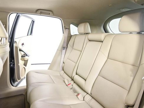 Used 2015 Acura RDX FWD image 18