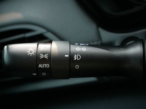 Used 2024 Subaru Outback Premium AWD/4WD image 29
